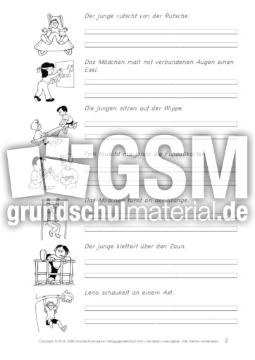 AB-Sätze-Kinderspiele-Verben-Vergangenheitform 2.pdf